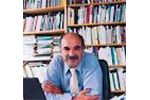 Michel Wieviorka